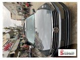 فولكسفاجن باسات 2016