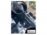 بي ام دبليو 316 2014