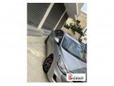 هونداي اكسنت 2014