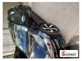فولكسفاجن GTI 2019