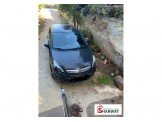 اوبل كورسا 2014
