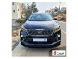 كيا Kia كيا سورينتو 2019