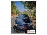 فولكسفاجن GTI 2019