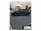ستروين  DS5 2015