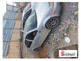 فولكسفاجن بورا 2005