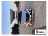 هونداي توسان 2018