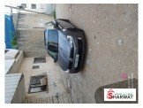 فولكسفاجن جولف 2012