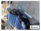 سيت ابيزا 2012