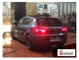 سيت ليون 2020