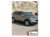 هوندا CR-V 2008