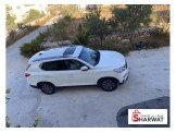 سانغ يونغ ركستون 2019