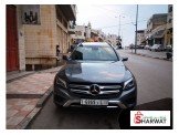 مرسيدس 250 2019