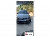 فولكسفاجن جولف 2016