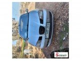 سيت قرطبة 2007