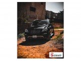 مرسيدس  ML280 2009