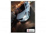 كيا Kia كيا K3 2016