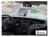 أفيكو  50C13 2013 Image 2