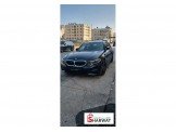 بي ام دبليو  330i 2019 Image 2