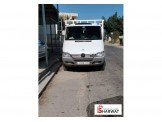 مرسيدس 416 2003 Image 2