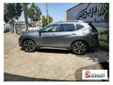 نيسان  اكس تريل 2016 Image 2