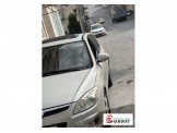 هونداي i30 2008 Image 2