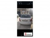 سكودا فابيا 2013 Image 2