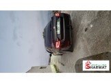 سكودا اوكتافيا 2018 Image 2