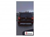 سكودا يتي 2014 Image 2