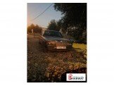 مرسيدس 200 1981 Image 2