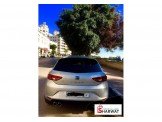 سيت ليون 2016 Image 2
