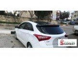 هونداي i30 2012 Image 2