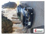 بي ام دبليو 525 2006 Image 2