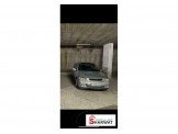 اوبل استرا 2002 Image 2