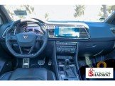 سيت  أتيكا 2019 Image 2