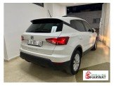 سيت  ارونا 2018 Image 2