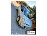 هونداي i20 2012 Image 2