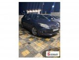فورد فوكس 2014 Image 2