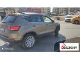 سيت  أتيكا 2018 Image 2