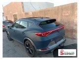 سيت  كوبرا 2021 Image 2