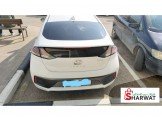 هونداي  ايونيك 2022 Image 2