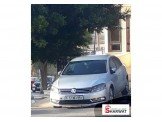 فولكسفاجن باسات 2011 Image 2