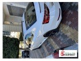 سكودا سوبيرب 2018 Image 2