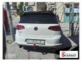 فولكسفاجن GTI 2015 Image 2