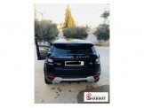 لاندروفر  رينج روفر 2017 Image 2