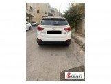 هونداي توسان 2012 Image 2