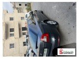سكودا اوكتافيا 2012 Image 2
