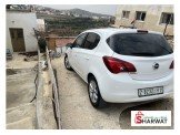اوبل كورسا 2019 Image 2