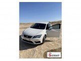 سيت ليون 2018 Image 2