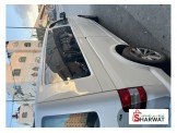فولكسفاجن كرافيل 2011 Image 2
