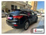 هونداي سانتافيه 2016 Image 2